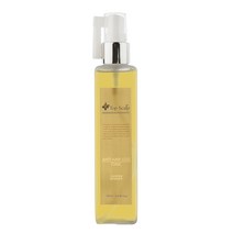 탑스칼프 탈모케어 헤어 에센스 토닉 120ml 헤어토닉, 1개