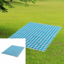 10 12인용 초대형 피크닉매트 1인용돗자리 야외돗자리 군용나침반 대나무자리 돗자리제작 제사용돗자리 대형돗자, 상세페이지 참조, 상세페이지 참조