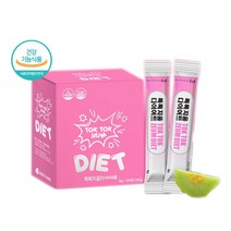 식약처인정 엘 카르니틴 타르트레이트 L카르니틴 다이어트 보조제 필수 아미노산 비단백질 저탄고지 단기다이어트 체지방감소 체중조절 운동 후 회복 탄수화물 액상 컷 식약청인증, 180g, 1개
