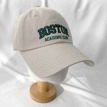 국산 볼캡 야구 모자 영문자수 캐주얼 단체 커플 연예인 캡모자 패션모자 여성 커플모자 숏챙모자 매쉬