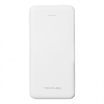 템플러 보조 배터리 네오 2A 10000mAh QTM MP36 10K, 상세페이지 참조, 상세페이지 참조, 상세페이지 참조