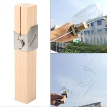 페트병 분쇄기 절단 재활용 가정 쓰레기 분리 수거, 상세페이지 참조