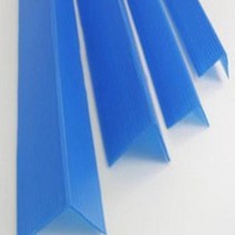 PP코너각대 3TX50X50X900mmX30개, 30개