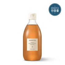 아로마티카 임브레이스 바디워시 네롤리 &amp amp 패츌리 300ml, 단품