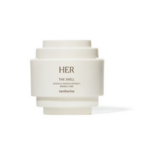 탬버린즈 퍼퓸 핸드크림 HER, 15ml, 1개