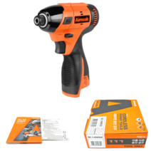 아임삭 정품 BL14M503 베어툴 몸체만 충전 임팩 드라이버 정품박스 2021제조