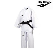 프로스펙스 전사오픈 도복