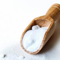 [캔들이케아] 베이킹소다 중조 1kg / 바스붐만들기, E.O 그레이프 후르츠-30ml