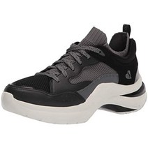 SKECHERS 스케쳐스 솔레이 로우 로우 그루브 여성용 스니커즈