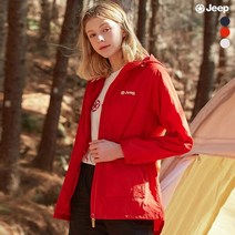 지프 지프 여성 방풍자켓 3종 택1