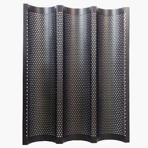 가정용 단면코팅 홈 미니 바게트팬 바게트판 3롤