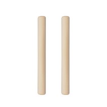 진영 고급 리듬막대 교육용 악기, 단품
