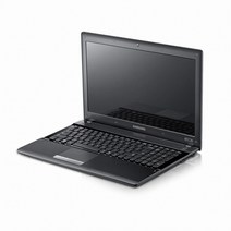 [윈도우10정품인증확인] 중고노트북 삼성전자 센스 NT-RV520-S58L 39.62cm(15.6인치) i5-2450M 8G SSD120G GT520, 윈도우 10 정품인증