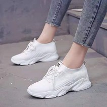 헬스운동화 헬스신발 여름 아쿠아 슈즈 남녀 어린이 가성비 싼운동화 가성비운동화 저렴한운동화 여성용 운동화 스포츠 통기성 체육관 메쉬 표면 경량 부드러운 바닥 충격 흡수 얕은 입