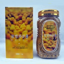 꿀 벌꿀 지리산토종 동의보감 산청꿀 화분1kg 화분1kg 순수국산 벌꿀, 1, 본상품선택, 본상품선택