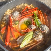 신선한 국산 동해 심해 홍게 3kg 자숙 일반형 (수율 70%) / 대게제철 대게, 독도 홍게 3kg 자숙 일반형 (수율 70%)