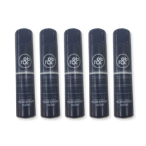 알앤비 피톤테라피 하드 헤어 스프레이, 300ml × 5개