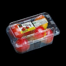 태방샵 공식쇼핑몰TB-103-8S (귤 자두800g)과일 야채 채소 포장재 필름 봉투 용기 PE OPP PET, 1개, 1개
