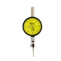 미스토요 다이얼 테스트인디게이터 513-404-10T