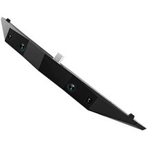 Pimax Artisan 5K Plus 5K XR 5K Super 8K Plus 8K X VR 헤드셋용 핸드 트래킹