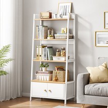 원목 장식장 캐비닛 수납장 인테리어 철제 엘발리 니퀘비 요낙셀 이케아 레고, 베이지+화이트, 40x30x150(이중도어)