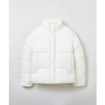 SPAO 스파오 베이직 푸퍼_SPJPE4TC11 459070