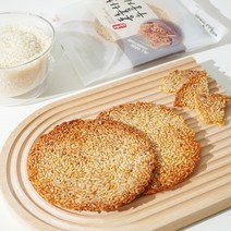 파주쌀 한끼뚝딱누룽지 구수한 숭늉 소문난 누룽지 올굿 무농약 동충하초 누룽지(110g x 5봉)