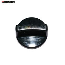 코신 양수기 물마개 SEV-80X 상(분해도 11번)