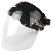 탈부착형 안전모 선풍기/ 분리형 헬멧쿨러/ 100% 국내산 헬멧 선풍기