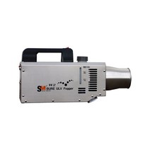 TCc방역소독기 분사기 및 강풍청소기 W2(무선), 피톤치드액4000ml, 1개
