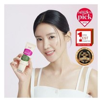 [채정안PICK]CKD 레티노콜라겐 저분자 300 괄사 목주름 크림 50ml