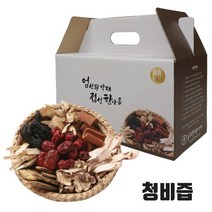 동의한약나라 청비즙 30포, ♧◆▷>상품선택▦♧§/<