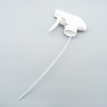 지름 30mm 분무기헤드 스프레이헤드 물뿌리개