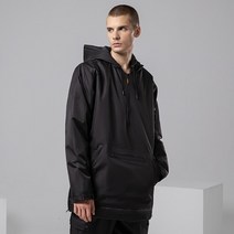 스노우보드 톨티 보드복 스노보드 스키복 후드티 상의 보드 남자 여자 Copozz 남성 여성 스키 자켓 스키 바지 따뜻한 방풍 겨울 오버올 방수 야외 스포츠 의류 스노우