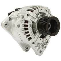 DB Electrical ABO0462 New Alternator for John Deere Backhoe Loader 310G 310SG 310SJ 315SG 315SJ 410G, 1, 기타