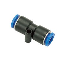나awsme_PUC타입 원터치피팅 PUC12 12mm (봉(10EA)) 에어호스부품 공구 산업용 용구 업용품 공압♥awesome, ♥assur
