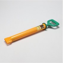 흙손 사춤기 일반 자흡식 18mm, 1개