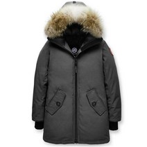캐나다구스 20FW ROSEMONT 파카 그레이 인터핏 20FW3030ROSEMONT66