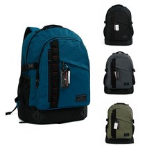 77_49 등산가방 (55L) 스포츠 대형백팩 배낭 여행가방, 쿠팡 본상품선택