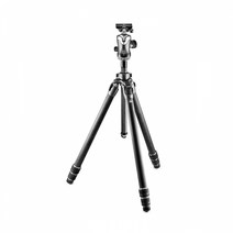 짓조 마운티니어 삼각대 GK3532-82QD / C