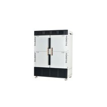 디지털 저온 배양기 (고급형) Multi Room BOD Incubator HQ-BDI, HQ-BDI 130-2
