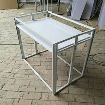매대 마트 진열대 편의점 과일 마트매대 과자 야채 빵 베이커리 진열장 슈퍼마켓 스탠드, 9 사용자 정의 크기