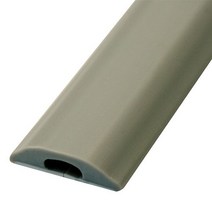 전선보호관연질11mm 전선정리 전선보호 생활용품 정리용품 생활잡화 가정잡화, 1개, 본상품선택