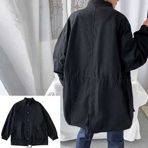 대학생 캐주얼 점퍼 여행 공항 패션 루즈픽 스타일 1d1ea20