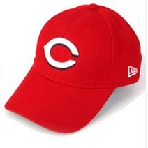 뉴에라 MLB 야구모자 볼캡 핀치히터