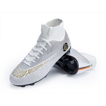 여기또 남자 스포츠 신발 축구화YY29 590796238362