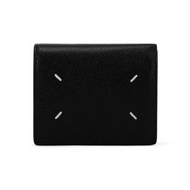 메종마르지엘라 메종마르지엘라 MAISON MARGIELA SA3UI0007 P4745 T8013 공용 카드지갑
