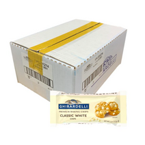 기라델리 클래식 화이트칩, 312g, 12개