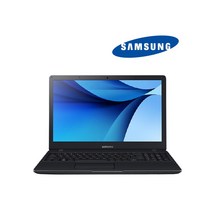 [중고] 삼성노트북 NT301E5K i5-3230M SSD / 중고사무용노트북, WIN10 Pro, 8GB, 500GB, 코어i5, 블랙