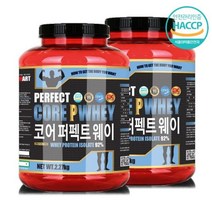 [게이너마트] 코어P(퍼펙트) 웨이 2.27KGx2 보충제 게이너마트 단백질 쉐이크 운동^jun#a, ※­선택:쉐이크컵 4개▣, ※옵션-쉐이크컵4개※